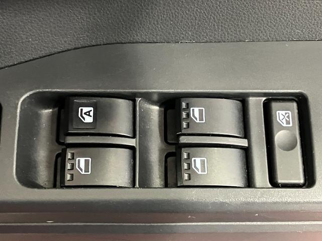 ウェイクＬリミテッドＳＡIII下取車　ナビ　全周囲カメラ　ドライブレコーダー　後席モニター　ブルートゥース　ＴＶ　衝突被害軽減システム　両側電動スライドドア　アイドリングストップ　ＬＥＤヘッドランプ　スマートキー（長崎県）の中古車