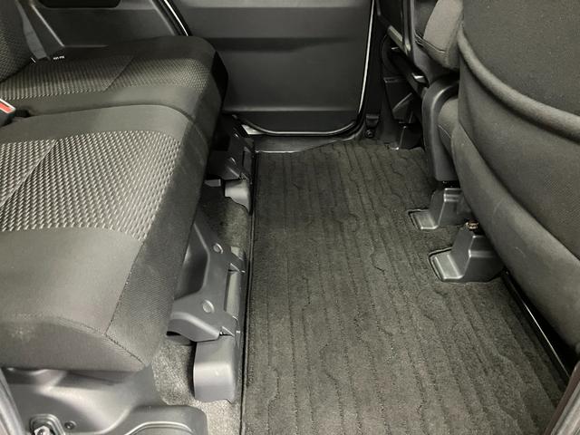 ウェイクＬリミテッドＳＡIII下取車　ナビ　全周囲カメラ　ドライブレコーダー　後席モニター　ブルートゥース　ＴＶ　衝突被害軽減システム　両側電動スライドドア　アイドリングストップ　ＬＥＤヘッドランプ　スマートキー（長崎県）の中古車