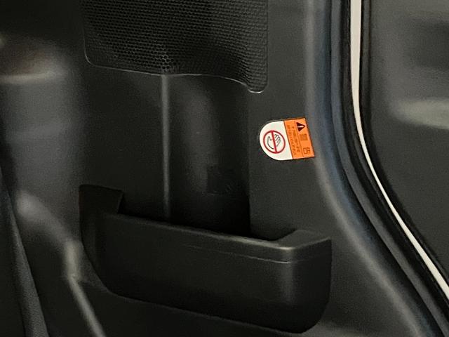 ウェイクＬリミテッドＳＡIII下取車　ナビ　全周囲カメラ　ドライブレコーダー　後席モニター　ブルートゥース　ＴＶ　衝突被害軽減システム　両側電動スライドドア　アイドリングストップ　ＬＥＤヘッドランプ　スマートキー（長崎県）の中古車