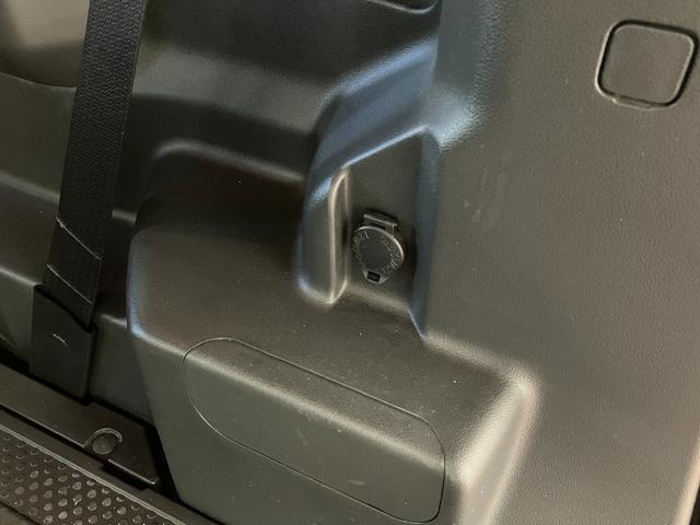 ウェイクＬリミテッドＳＡIII下取車　ナビ　全周囲カメラ　ドライブレコーダー　後席モニター　ブルートゥース　ＴＶ　衝突被害軽減システム　両側電動スライドドア　アイドリングストップ　ＬＥＤヘッドランプ　スマートキー（長崎県）の中古車