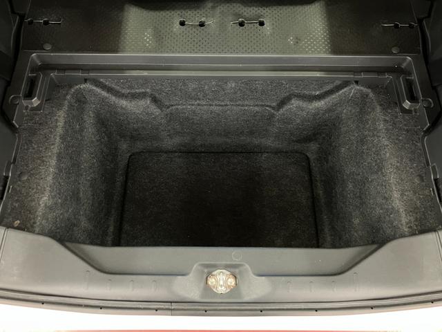 ウェイクＬリミテッドＳＡIII下取車　ナビ　全周囲カメラ　ドライブレコーダー　後席モニター　ブルートゥース　ＴＶ　衝突被害軽減システム　両側電動スライドドア　アイドリングストップ　ＬＥＤヘッドランプ　スマートキー（長崎県）の中古車