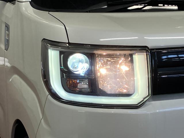 ウェイクＬリミテッドＳＡIII下取車　ナビ　全周囲カメラ　ドライブレコーダー　後席モニター　ブルートゥース　ＴＶ　衝突被害軽減システム　両側電動スライドドア　アイドリングストップ　ＬＥＤヘッドランプ　スマートキー（長崎県）の中古車
