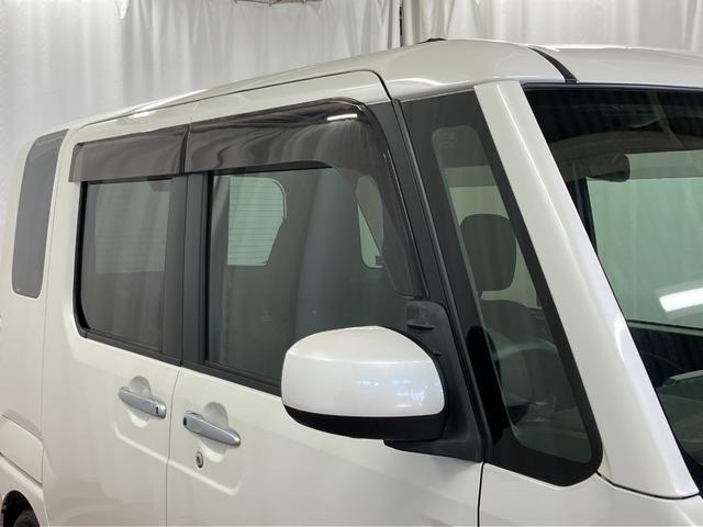 ウェイクＬリミテッドＳＡIII下取車　ナビ　全周囲カメラ　ドライブレコーダー　後席モニター　ブルートゥース　ＴＶ　衝突被害軽減システム　両側電動スライドドア　アイドリングストップ　ＬＥＤヘッドランプ　スマートキー（長崎県）の中古車