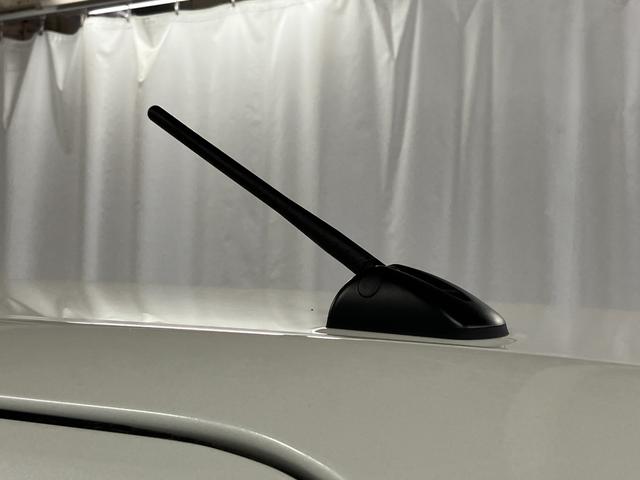 ウェイクＬリミテッドＳＡIII下取車　ナビ　全周囲カメラ　ドライブレコーダー　後席モニター　ブルートゥース　ＴＶ　衝突被害軽減システム　両側電動スライドドア　アイドリングストップ　ＬＥＤヘッドランプ　スマートキー（長崎県）の中古車