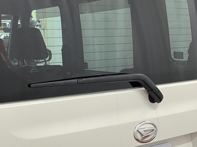 ウェイクＬリミテッドＳＡIII下取車　ナビ　全周囲カメラ　ドライブレコーダー　後席モニター　ブルートゥース　ＴＶ　衝突被害軽減システム　両側電動スライドドア　アイドリングストップ　ＬＥＤヘッドランプ　スマートキー（長崎県）の中古車