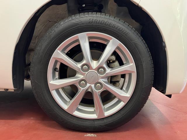 ウェイクＬリミテッドＳＡIII下取車　ナビ　全周囲カメラ　ドライブレコーダー　後席モニター　ブルートゥース　ＴＶ　衝突被害軽減システム　両側電動スライドドア　アイドリングストップ　ＬＥＤヘッドランプ　スマートキー（長崎県）の中古車