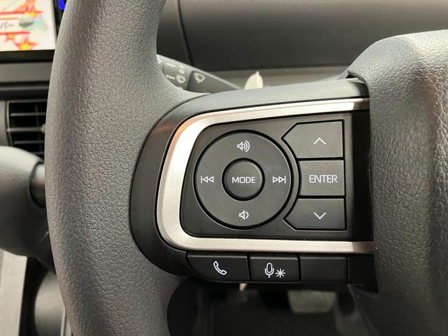 タントＸセレクション下取車　ナビ　バックカメラ　オートマチックハイビーム　レーンキープ　ブルートゥース　ＬＥＤヘッドランプ　電動格納式ドアミラー　シートヒーター　ドラレコ　スマートキー　イモビライザー　衝突安全ボディ（長崎県）の中古車