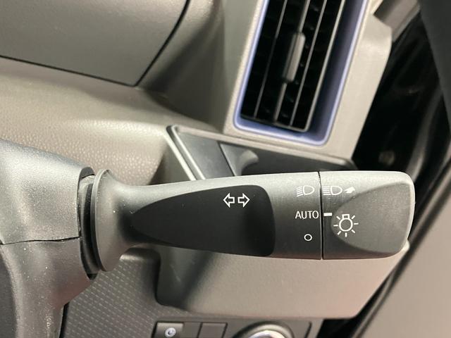 タントＸセレクション下取車　ナビ　バックカメラ　オートマチックハイビーム　レーンキープ　ブルートゥース　ＬＥＤヘッドランプ　電動格納式ドアミラー　シートヒーター　ドラレコ　スマートキー　イモビライザー　衝突安全ボディ（長崎県）の中古車