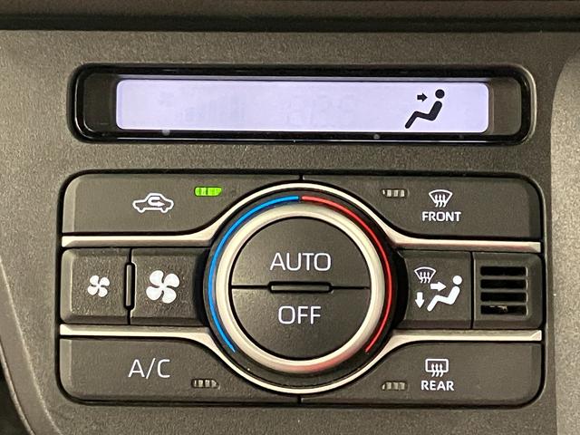 タントＸセレクション下取車　ナビ　バックカメラ　オートマチックハイビーム　レーンキープ　ブルートゥース　ＬＥＤヘッドランプ　電動格納式ドアミラー　シートヒーター　ドラレコ　スマートキー　イモビライザー　衝突安全ボディ（長崎県）の中古車