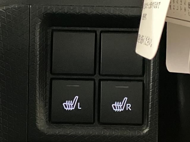 タントＸセレクション下取車　ナビ　バックカメラ　オートマチックハイビーム　レーンキープ　ブルートゥース　ＬＥＤヘッドランプ　電動格納式ドアミラー　シートヒーター　ドラレコ　スマートキー　イモビライザー　衝突安全ボディ（長崎県）の中古車