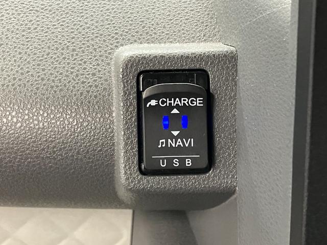 タントＸセレクション下取車　ナビ　バックカメラ　オートマチックハイビーム　レーンキープ　ブルートゥース　ＬＥＤヘッドランプ　電動格納式ドアミラー　シートヒーター　ドラレコ　スマートキー　イモビライザー　衝突安全ボディ（長崎県）の中古車
