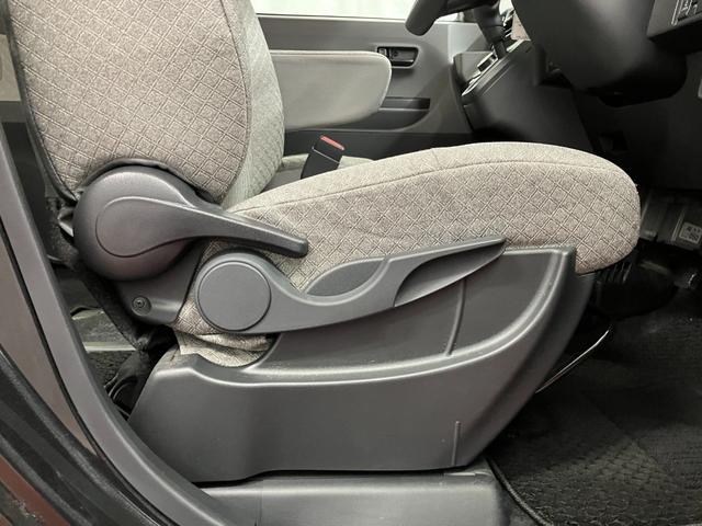 タントＸセレクション下取車　ナビ　バックカメラ　オートマチックハイビーム　レーンキープ　ブルートゥース　ＬＥＤヘッドランプ　電動格納式ドアミラー　シートヒーター　ドラレコ　スマートキー　イモビライザー　衝突安全ボディ（長崎県）の中古車