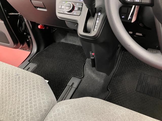 タントＸセレクション下取車　ナビ　バックカメラ　オートマチックハイビーム　レーンキープ　ブルートゥース　ＬＥＤヘッドランプ　電動格納式ドアミラー　シートヒーター　ドラレコ　スマートキー　イモビライザー　衝突安全ボディ（長崎県）の中古車