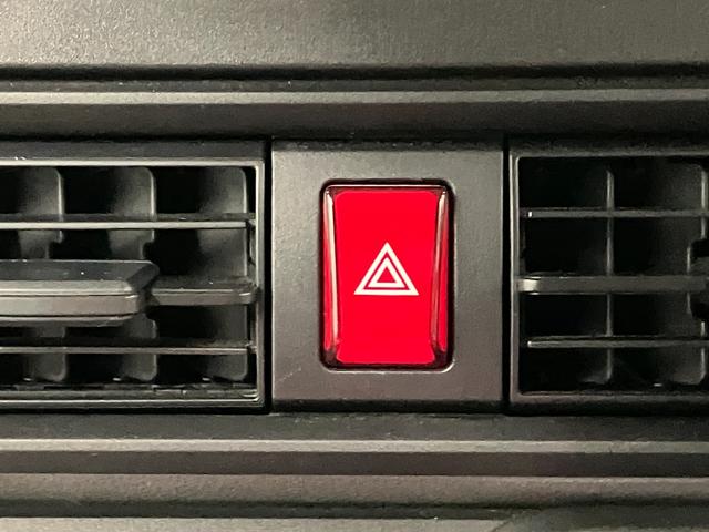 タントＸセレクション下取車　ナビ　バックカメラ　オートマチックハイビーム　レーンキープ　ブルートゥース　ＬＥＤヘッドランプ　電動格納式ドアミラー　シートヒーター　ドラレコ　スマートキー　イモビライザー　衝突安全ボディ（長崎県）の中古車