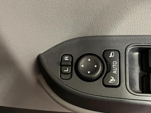 タントＸセレクション下取車　ナビ　バックカメラ　オートマチックハイビーム　レーンキープ　ブルートゥース　ＬＥＤヘッドランプ　電動格納式ドアミラー　シートヒーター　ドラレコ　スマートキー　イモビライザー　衝突安全ボディ（長崎県）の中古車