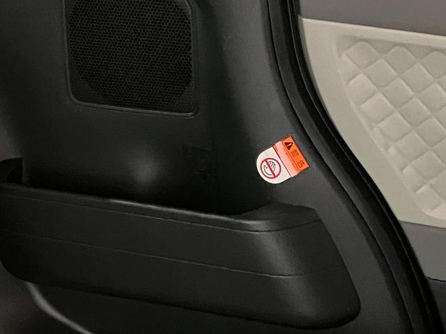 タントＸセレクション下取車　ナビ　バックカメラ　オートマチックハイビーム　レーンキープ　ブルートゥース　ＬＥＤヘッドランプ　電動格納式ドアミラー　シートヒーター　ドラレコ　スマートキー　イモビライザー　衝突安全ボディ（長崎県）の中古車