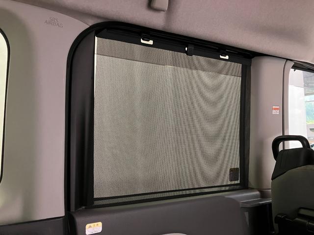 タントＸセレクション下取車　ナビ　バックカメラ　オートマチックハイビーム　レーンキープ　ブルートゥース　ＬＥＤヘッドランプ　電動格納式ドアミラー　シートヒーター　ドラレコ　スマートキー　イモビライザー　衝突安全ボディ（長崎県）の中古車