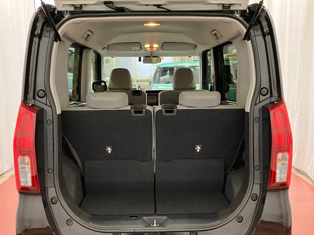 タントＸセレクション下取車　ナビ　バックカメラ　オートマチックハイビーム　レーンキープ　ブルートゥース　ＬＥＤヘッドランプ　電動格納式ドアミラー　シートヒーター　ドラレコ　スマートキー　イモビライザー　衝突安全ボディ（長崎県）の中古車
