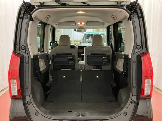 タントＸセレクション下取車　ナビ　バックカメラ　オートマチックハイビーム　レーンキープ　ブルートゥース　ＬＥＤヘッドランプ　電動格納式ドアミラー　シートヒーター　ドラレコ　スマートキー　イモビライザー　衝突安全ボディ（長崎県）の中古車