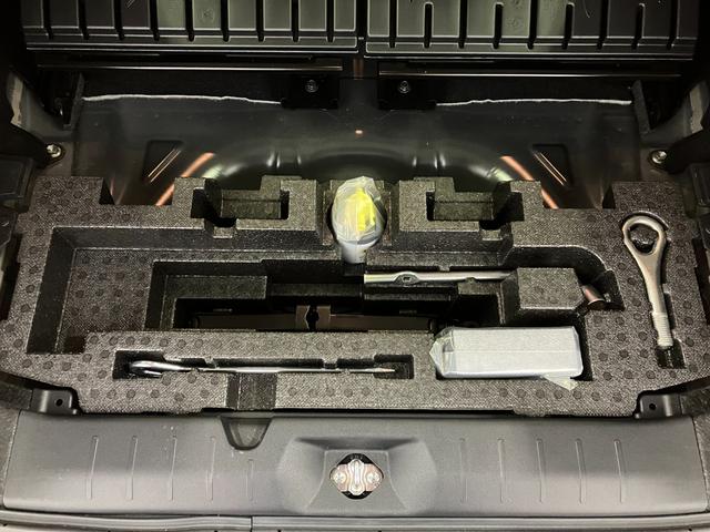 タントＸセレクション下取車　ナビ　バックカメラ　オートマチックハイビーム　レーンキープ　ブルートゥース　ＬＥＤヘッドランプ　電動格納式ドアミラー　シートヒーター　ドラレコ　スマートキー　イモビライザー　衝突安全ボディ（長崎県）の中古車