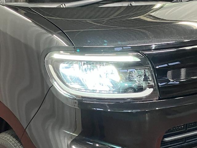タントＸセレクション下取車　ナビ　バックカメラ　オートマチックハイビーム　レーンキープ　ブルートゥース　ＬＥＤヘッドランプ　電動格納式ドアミラー　シートヒーター　ドラレコ　スマートキー　イモビライザー　衝突安全ボディ（長崎県）の中古車