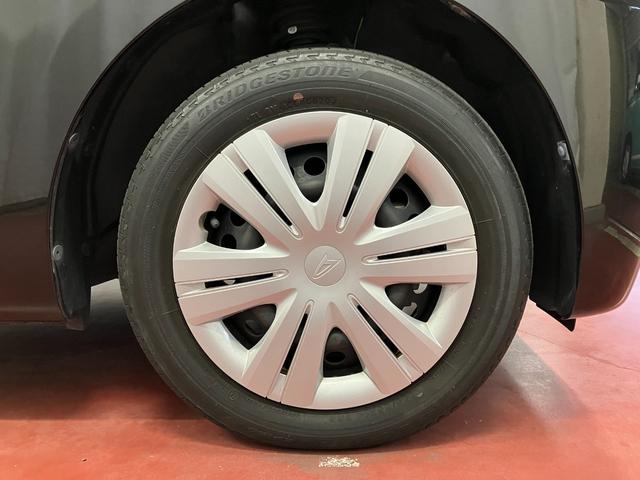 タントＸセレクション下取車　ナビ　バックカメラ　オートマチックハイビーム　レーンキープ　ブルートゥース　ＬＥＤヘッドランプ　電動格納式ドアミラー　シートヒーター　ドラレコ　スマートキー　イモビライザー　衝突安全ボディ（長崎県）の中古車