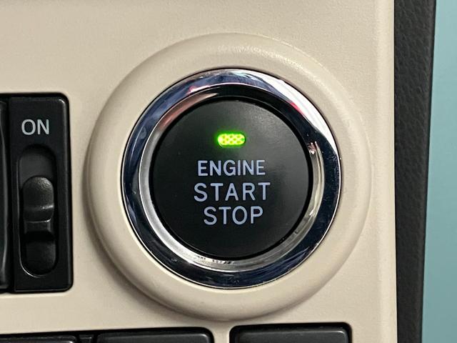 ムーヴキャンバスＸホワイトアクセントリミテッド　ＳＡIII下取車　ＤＶＤオーディオ　全周囲カメラ　衝突被害軽減システム　オートマチックハイビーム　電動格納式ドアミラー　車線逸脱警報　盗難防止　アイドリングストップ　オートライト　ブルートゥース　スマートキー（長崎県）の中古車