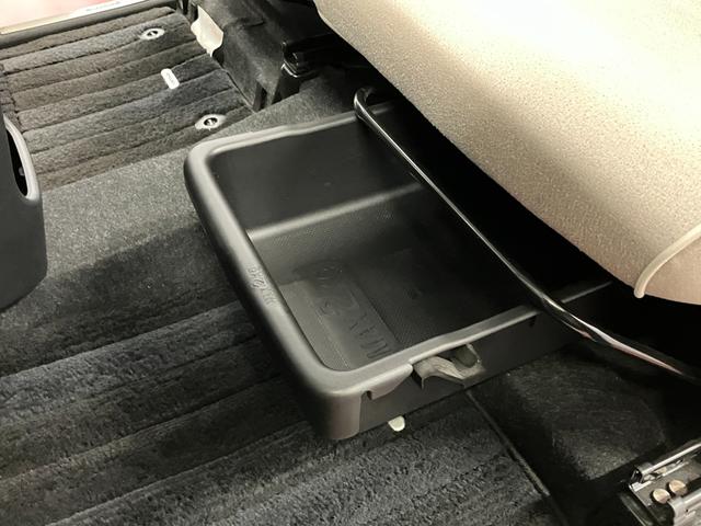 ムーヴキャンバスＸホワイトアクセントリミテッド　ＳＡIII下取車　ＤＶＤオーディオ　全周囲カメラ　衝突被害軽減システム　オートマチックハイビーム　電動格納式ドアミラー　車線逸脱警報　盗難防止　アイドリングストップ　オートライト　ブルートゥース　スマートキー（長崎県）の中古車