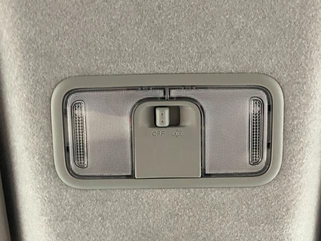 ムーヴキャンバスＸホワイトアクセントリミテッド　ＳＡIII下取車　ＤＶＤオーディオ　全周囲カメラ　衝突被害軽減システム　オートマチックハイビーム　電動格納式ドアミラー　車線逸脱警報　盗難防止　アイドリングストップ　オートライト　ブルートゥース　スマートキー（長崎県）の中古車