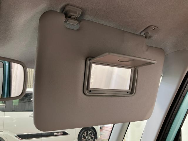 ムーヴキャンバスＸホワイトアクセントリミテッド　ＳＡIII下取車　ＤＶＤオーディオ　全周囲カメラ　衝突被害軽減システム　オートマチックハイビーム　電動格納式ドアミラー　車線逸脱警報　盗難防止　アイドリングストップ　オートライト　ブルートゥース　スマートキー（長崎県）の中古車