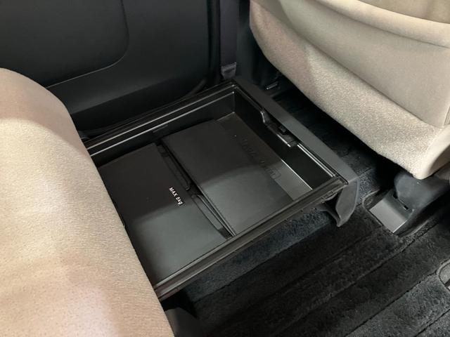 ムーヴキャンバスＸホワイトアクセントリミテッド　ＳＡIII下取車　ＤＶＤオーディオ　全周囲カメラ　衝突被害軽減システム　オートマチックハイビーム　電動格納式ドアミラー　車線逸脱警報　盗難防止　アイドリングストップ　オートライト　ブルートゥース　スマートキー（長崎県）の中古車