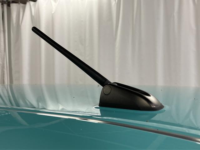 ムーヴキャンバスＸホワイトアクセントリミテッド　ＳＡIII下取車　ＤＶＤオーディオ　全周囲カメラ　衝突被害軽減システム　オートマチックハイビーム　電動格納式ドアミラー　車線逸脱警報　盗難防止　アイドリングストップ　オートライト　ブルートゥース　スマートキー（長崎県）の中古車