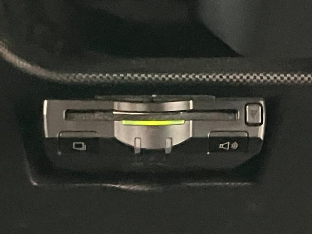 ロッキーＧ下取車　ナビ　バックカメラ　ドラレコ　タ−ボエンジン　ＥＴＣ　ＴＶ　ブルートゥース　アダプティブクルーズコントロール　衝突被害軽減システム　車線逸脱警報　整備記録簿　シートヒーター　キ−フリ−（長崎県）の中古車