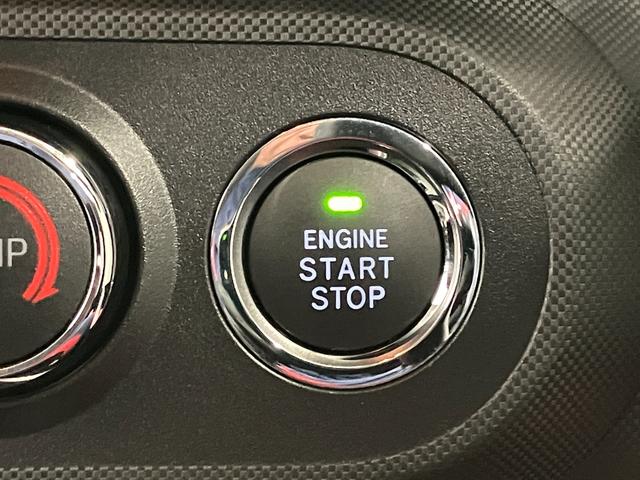 ロッキーＧ下取車　ナビ　バックカメラ　ドラレコ　タ−ボエンジン　ＥＴＣ　ＴＶ　ブルートゥース　アダプティブクルーズコントロール　衝突被害軽減システム　車線逸脱警報　整備記録簿　シートヒーター　キ−フリ−（長崎県）の中古車