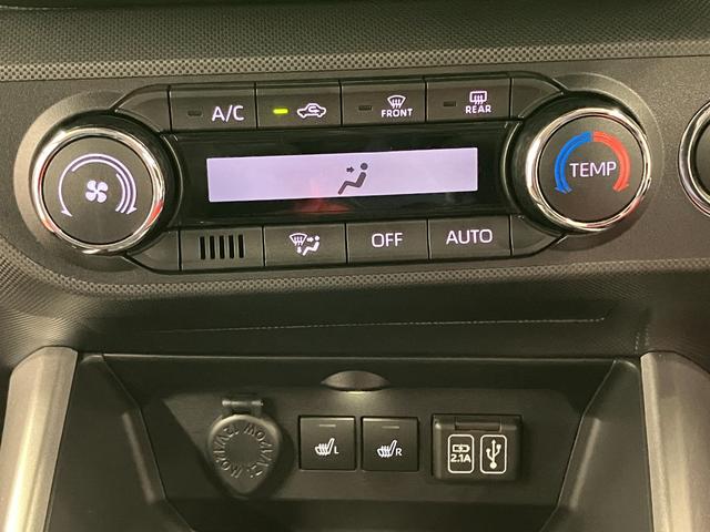 ロッキーＧ下取車　ナビ　バックカメラ　ドラレコ　タ−ボエンジン　ＥＴＣ　ＴＶ　ブルートゥース　アダプティブクルーズコントロール　衝突被害軽減システム　車線逸脱警報　整備記録簿　シートヒーター　キ−フリ−（長崎県）の中古車