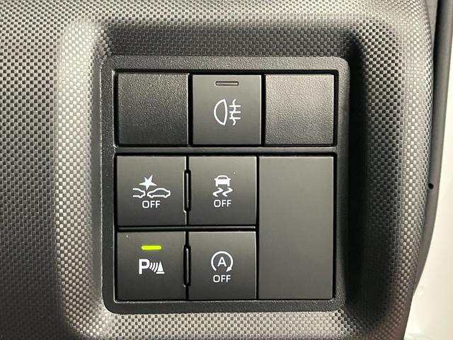 ロッキーＧ下取車　ナビ　バックカメラ　ドラレコ　タ−ボエンジン　ＥＴＣ　ＴＶ　ブルートゥース　アダプティブクルーズコントロール　衝突被害軽減システム　車線逸脱警報　整備記録簿　シートヒーター　キ−フリ−（長崎県）の中古車