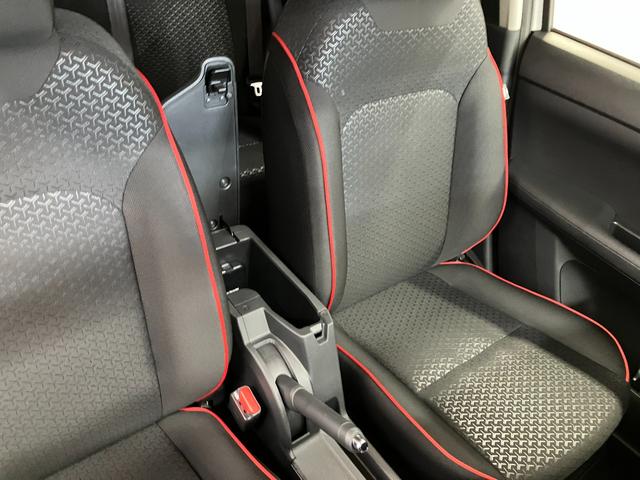 ロッキーＧ下取車　ナビ　バックカメラ　ドラレコ　タ−ボエンジン　ＥＴＣ　ＴＶ　ブルートゥース　アダプティブクルーズコントロール　衝突被害軽減システム　車線逸脱警報　整備記録簿　シートヒーター　キ−フリ−（長崎県）の中古車