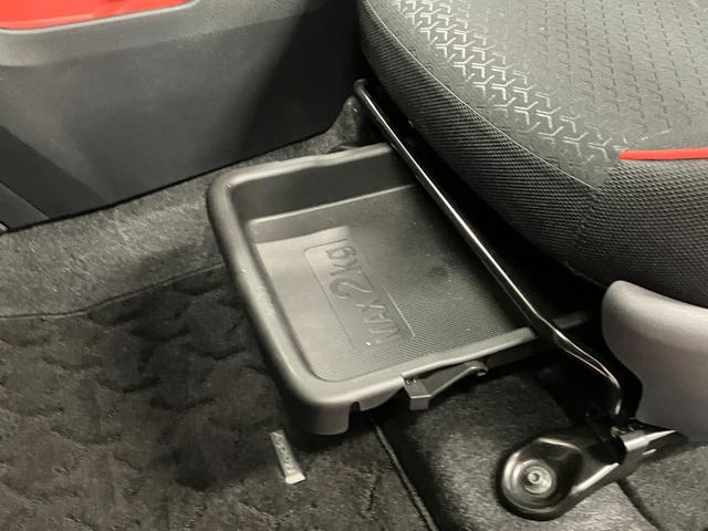 ロッキーＧ下取車　ナビ　バックカメラ　ドラレコ　タ−ボエンジン　ＥＴＣ　ＴＶ　ブルートゥース　アダプティブクルーズコントロール　衝突被害軽減システム　車線逸脱警報　整備記録簿　シートヒーター　キ−フリ−（長崎県）の中古車
