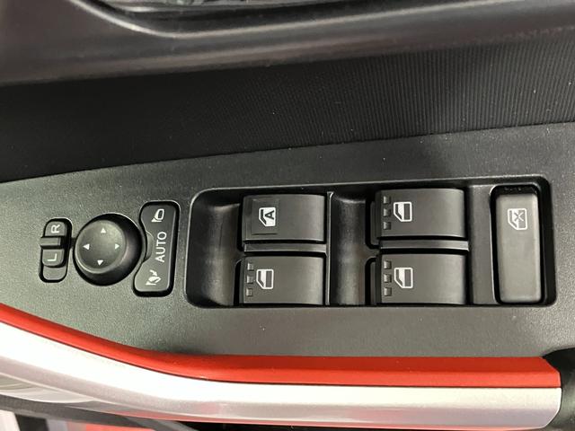 ロッキーＧ下取車　ナビ　バックカメラ　ドラレコ　タ−ボエンジン　ＥＴＣ　ＴＶ　ブルートゥース　アダプティブクルーズコントロール　衝突被害軽減システム　車線逸脱警報　整備記録簿　シートヒーター　キ−フリ−（長崎県）の中古車