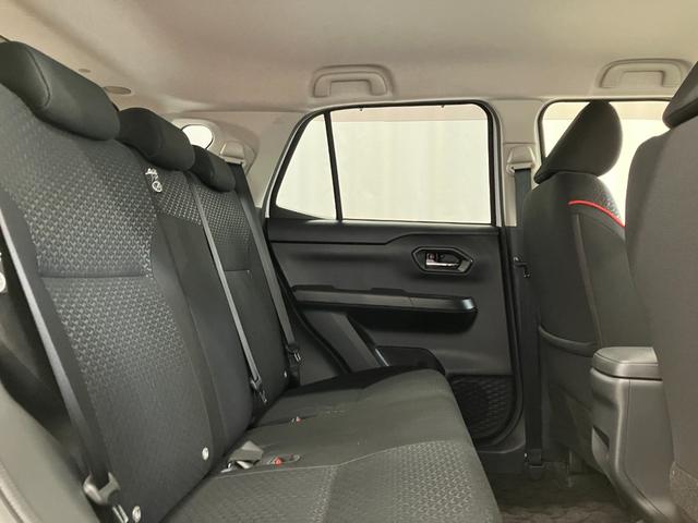 ロッキーＧ下取車　ナビ　バックカメラ　ドラレコ　タ−ボエンジン　ＥＴＣ　ＴＶ　ブルートゥース　アダプティブクルーズコントロール　衝突被害軽減システム　車線逸脱警報　整備記録簿　シートヒーター　キ−フリ−（長崎県）の中古車