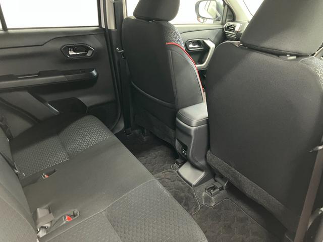 ロッキーＧ下取車　ナビ　バックカメラ　ドラレコ　タ−ボエンジン　ＥＴＣ　ＴＶ　ブルートゥース　アダプティブクルーズコントロール　衝突被害軽減システム　車線逸脱警報　整備記録簿　シートヒーター　キ−フリ−（長崎県）の中古車