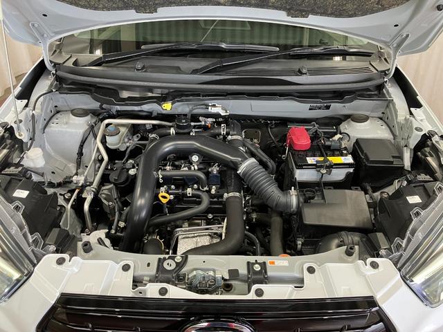 ロッキーＧ下取車　ナビ　バックカメラ　ドラレコ　タ−ボエンジン　ＥＴＣ　ＴＶ　ブルートゥース　アダプティブクルーズコントロール　衝突被害軽減システム　車線逸脱警報　整備記録簿　シートヒーター　キ−フリ−（長崎県）の中古車