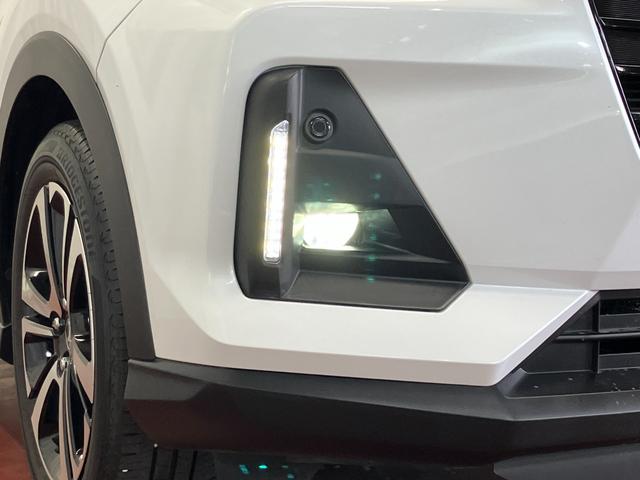 ロッキーＧ下取車　ナビ　バックカメラ　ドラレコ　タ−ボエンジン　ＥＴＣ　ＴＶ　ブルートゥース　アダプティブクルーズコントロール　衝突被害軽減システム　車線逸脱警報　整備記録簿　シートヒーター　キ−フリ−（長崎県）の中古車
