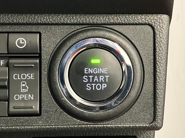 ムーヴキャンバスストライプスＧ　ｅｃｏ　ＩＤＬＥ非装着車１オーナー　ディスプレイオーディオ　バックカメラ　衝突被害軽減システム　アイドリングストップ　ブルートゥース　電動格納式ドアミラー　ＴＶ　ＬＥＤヘッドランプ　車線逸脱警告　シートヒーター　スマートキー（長崎県）の中古車