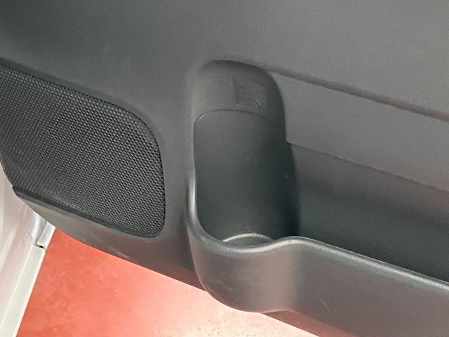 ムーヴキャンバスストライプスＧ　ｅｃｏ　ＩＤＬＥ非装着車１オーナー　ディスプレイオーディオ　バックカメラ　衝突被害軽減システム　アイドリングストップ　ブルートゥース　電動格納式ドアミラー　ＴＶ　ＬＥＤヘッドランプ　車線逸脱警告　シートヒーター　スマートキー（長崎県）の中古車