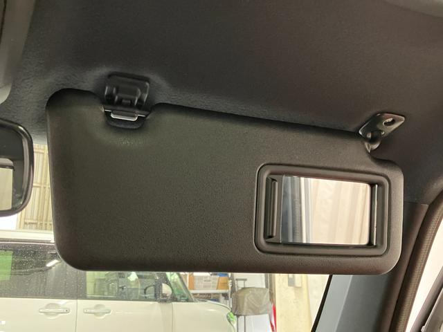 タフトＧ届出済未使用車　元展示車　衝突被害軽減システム　車線逸脱防止　電動格納式ドアミラー　盗難防止システム　シートヒーター　オートマチックハイビーム　スマートキー　アイドリングストップ　ＬＥＤヘッドランプ（長崎県）の中古車