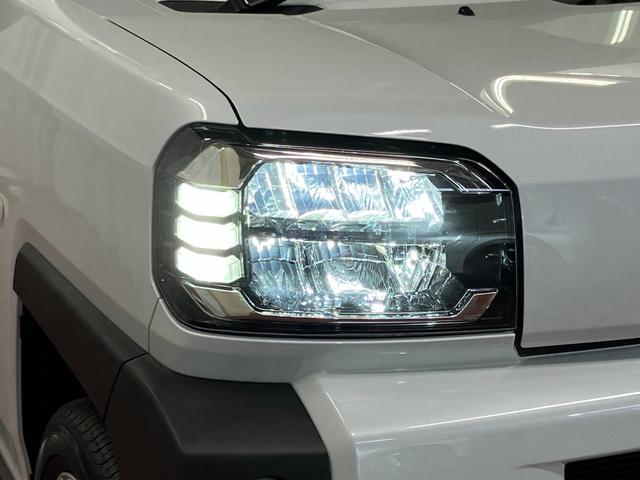 タフトＧ届出済未使用車　元展示車　衝突被害軽減システム　車線逸脱防止　電動格納式ドアミラー　盗難防止システム　シートヒーター　オートマチックハイビーム　スマートキー　アイドリングストップ　ＬＥＤヘッドランプ（長崎県）の中古車