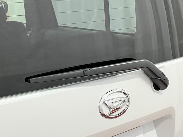 タフトＧ届出済未使用車　元展示車　衝突被害軽減システム　車線逸脱防止　電動格納式ドアミラー　盗難防止システム　シートヒーター　オートマチックハイビーム　スマートキー　アイドリングストップ　ＬＥＤヘッドランプ（長崎県）の中古車