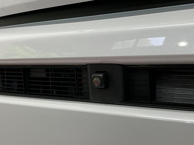 タフトＧ届出済未使用車　元展示車　衝突被害軽減システム　車線逸脱防止　電動格納式ドアミラー　盗難防止システム　シートヒーター　オートマチックハイビーム　スマートキー　アイドリングストップ　ＬＥＤヘッドランプ（長崎県）の中古車