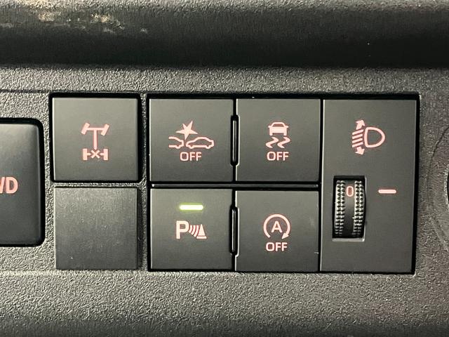 ハイゼットトラックスタンダード　農用スペシャル１オーナー　４ＷＤ　マニュアル車　車線逸脱警報装置　衝突被害軽減システム　オートマチックハイビーム　横滑り防止　オートライト　エアコン　パワーステアリング　運転席エアバッグ　アイドリングストップ（長崎県）の中古車